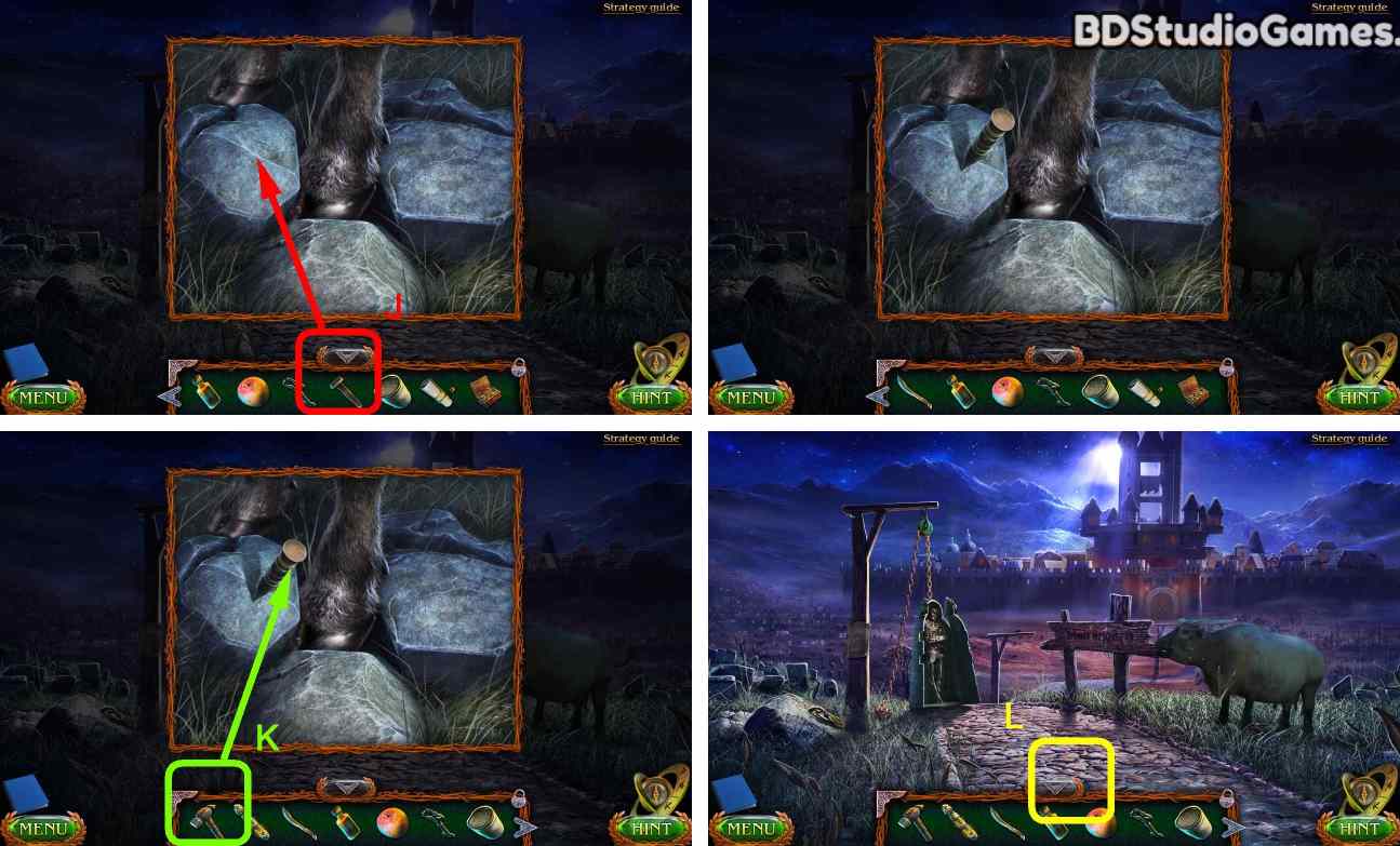 {{gamename}} 0057 {{gamename}} 0057