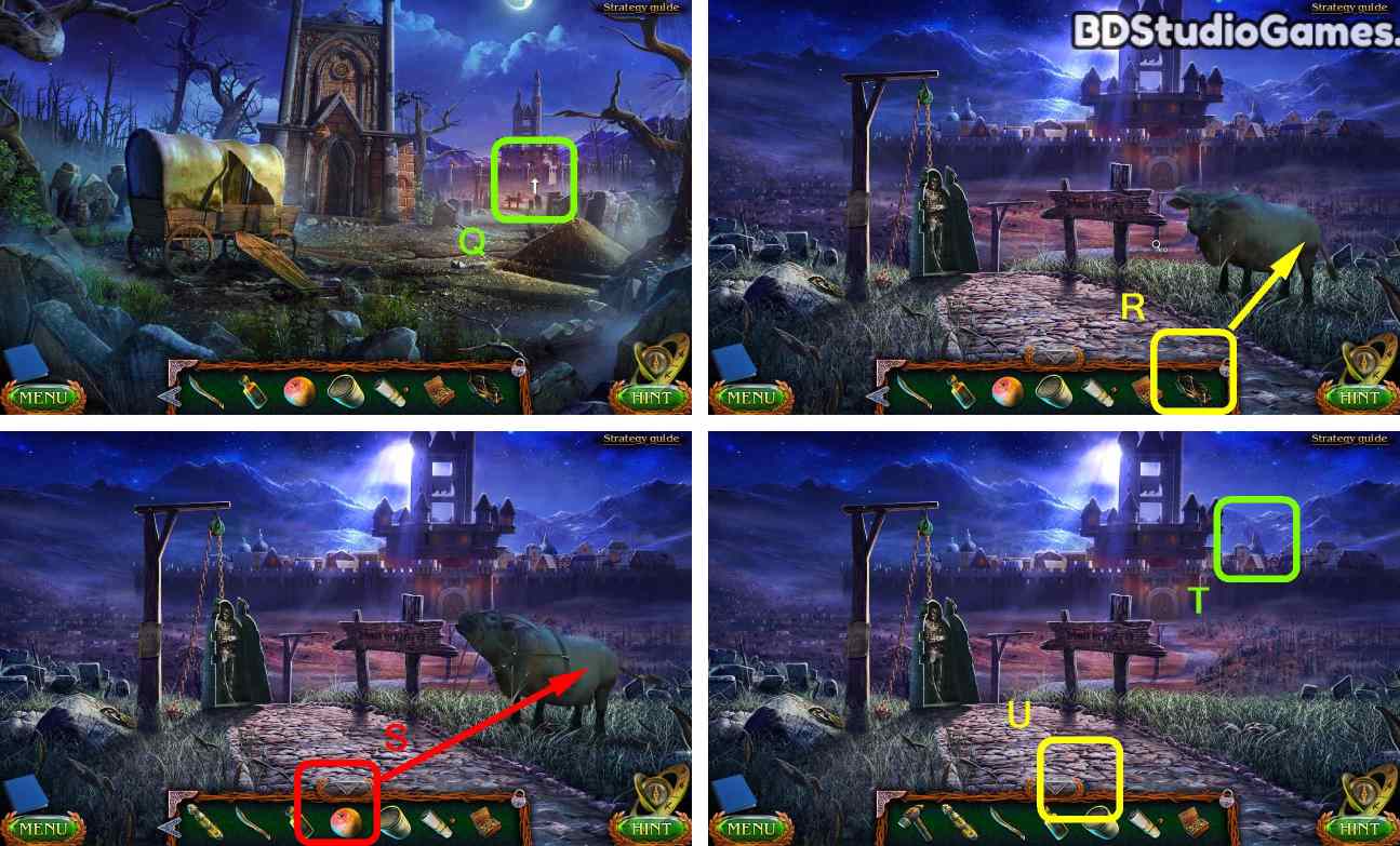 {{gamename}} 0059 {{gamename}} 0059