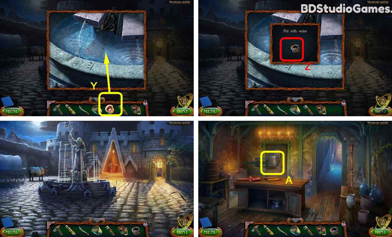{{gamename}} 0082 {{gamename}} 0082