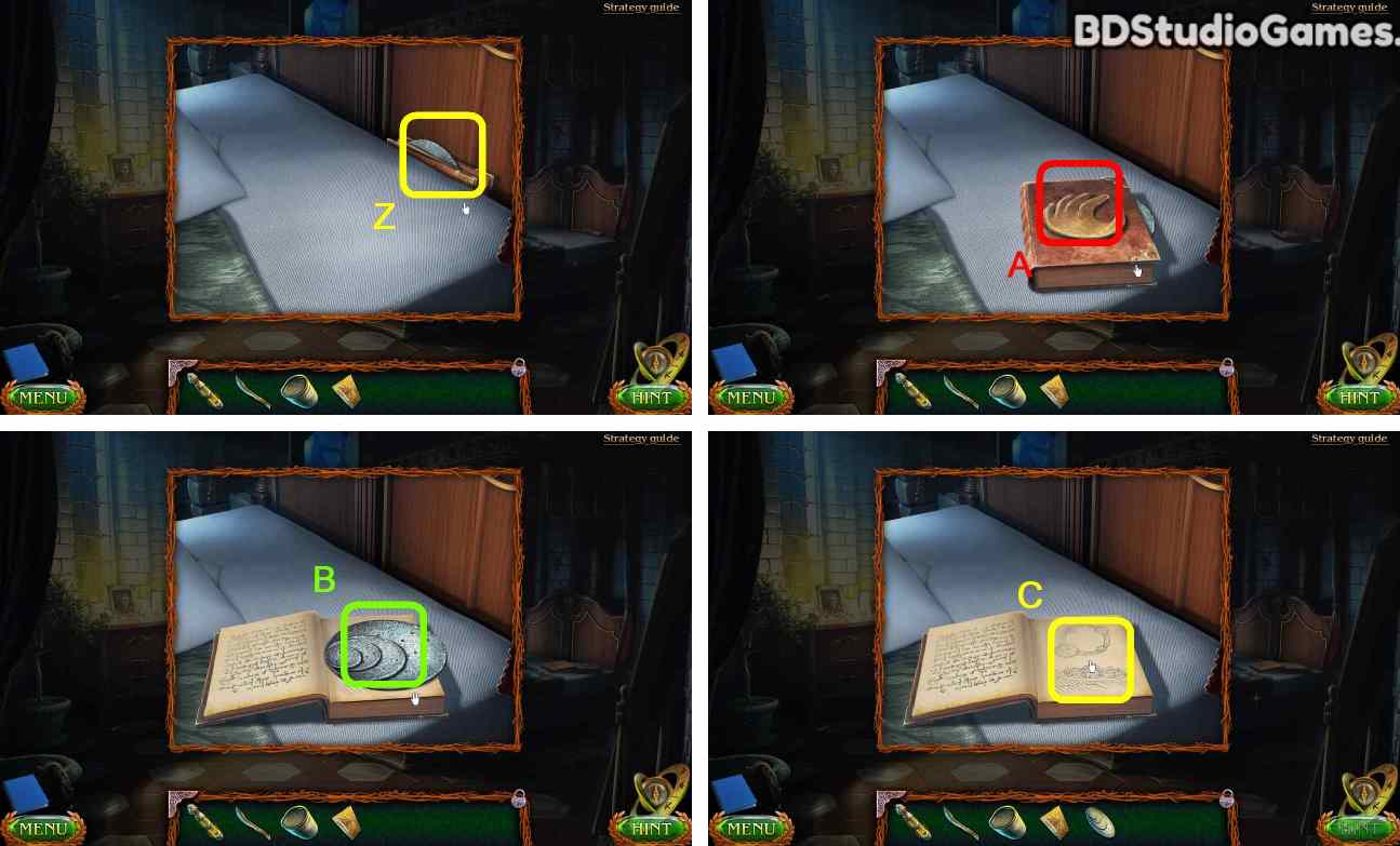 {{gamename}} 0103 {{gamename}} 0103