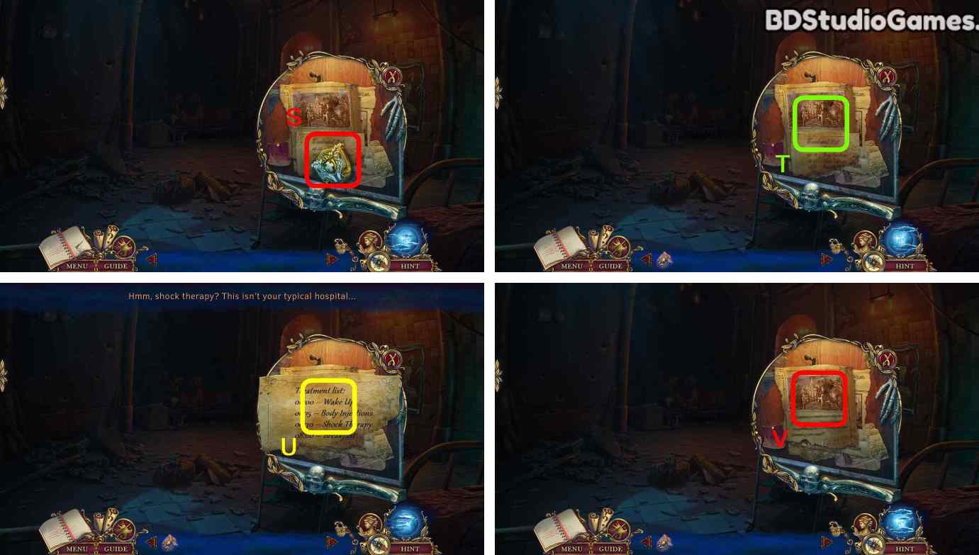 {{gamename}} 0005 {{gamename}} 0005