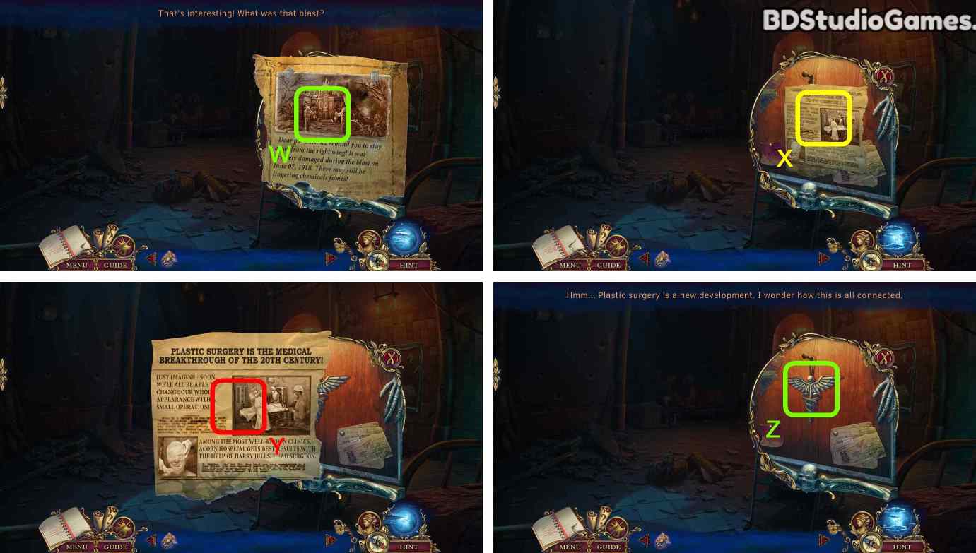{{gamename}} 0006 {{gamename}} 0006