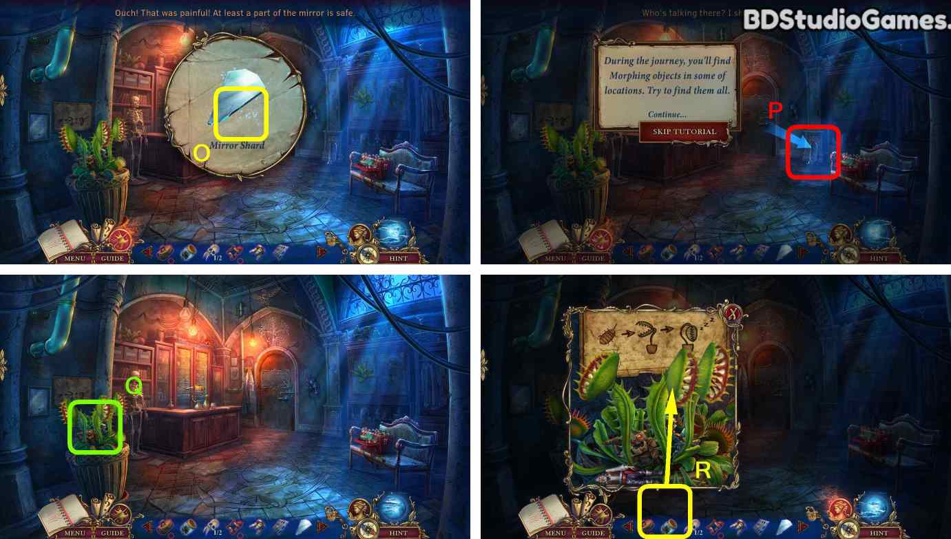 {{gamename}} 0023 {{gamename}} 0023