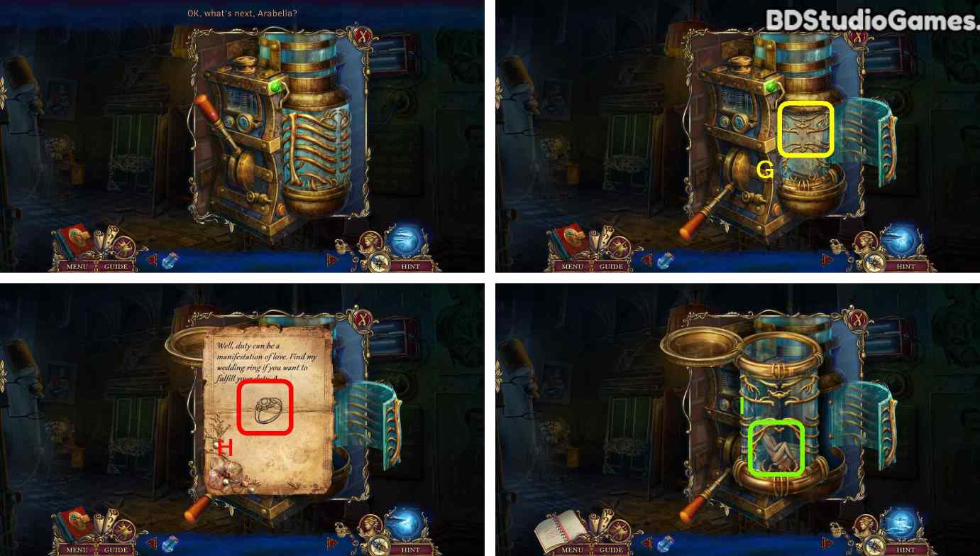 {{gamename}} 0113 {{gamename}} 0113