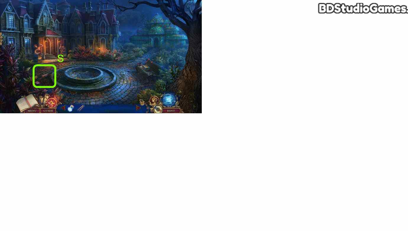 {{gamename}} 0130 {{gamename}} 0130