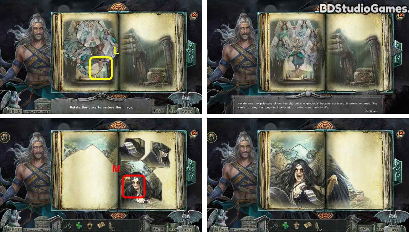 {{gamename}} 0005 {{gamename}} 0005