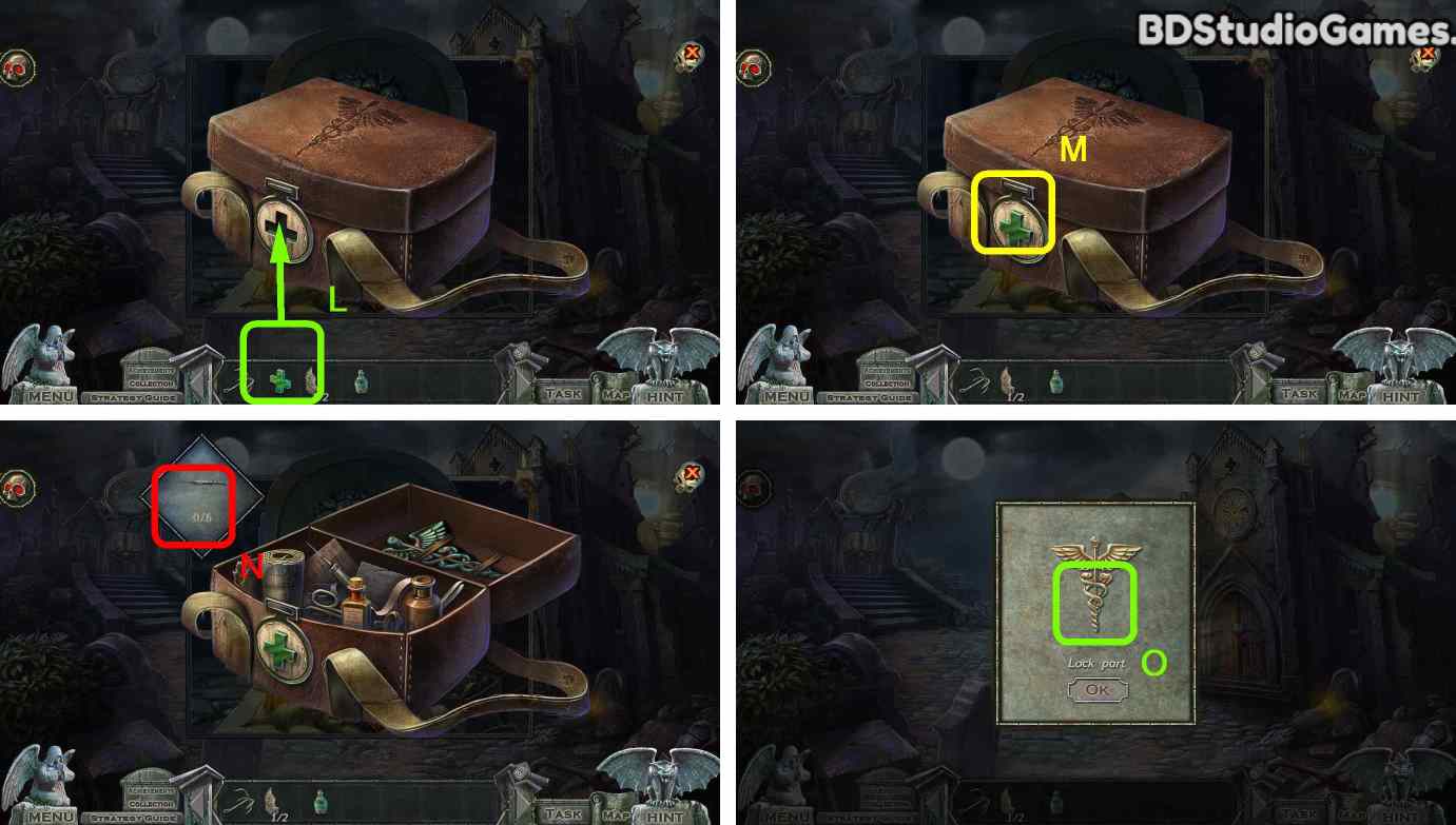 {{gamename}} 0012 {{gamename}} 0012