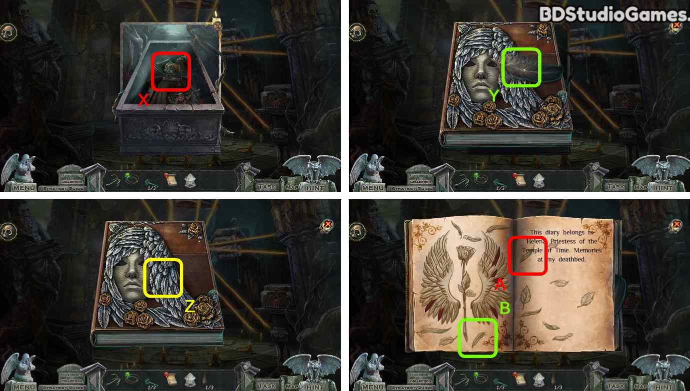 {{gamename}} 0022 {{gamename}} 0022