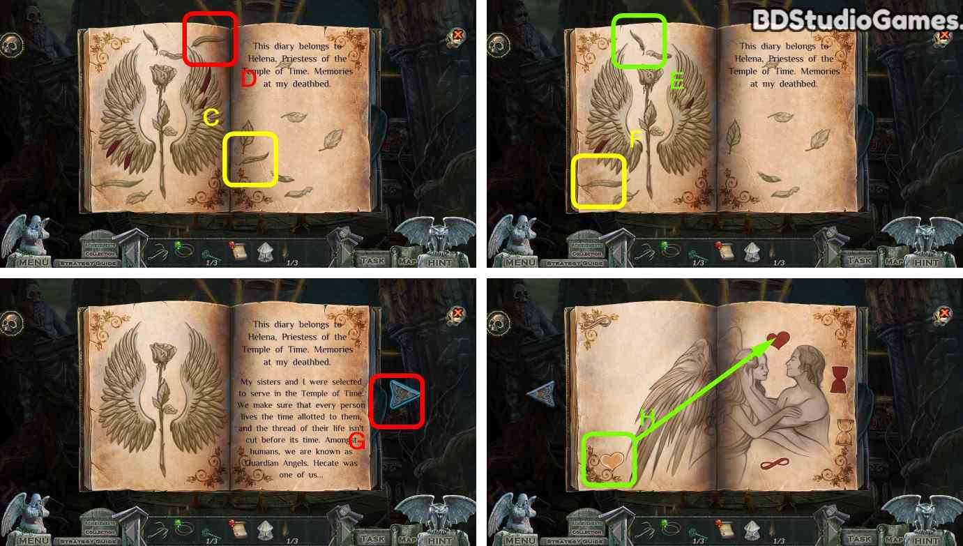 {{gamename}} 0023 {{gamename}} 0023