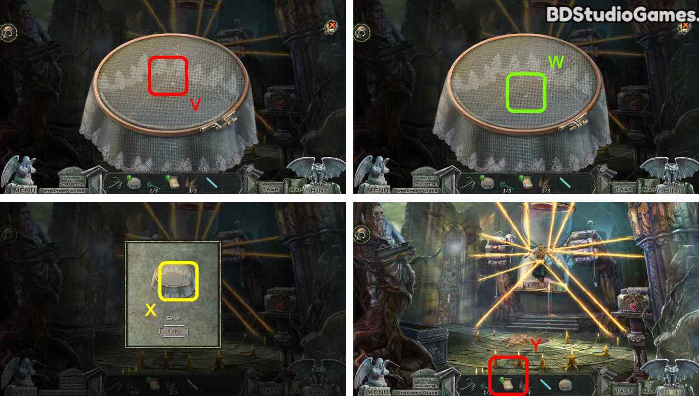 {{gamename}} 0027 {{gamename}} 0027