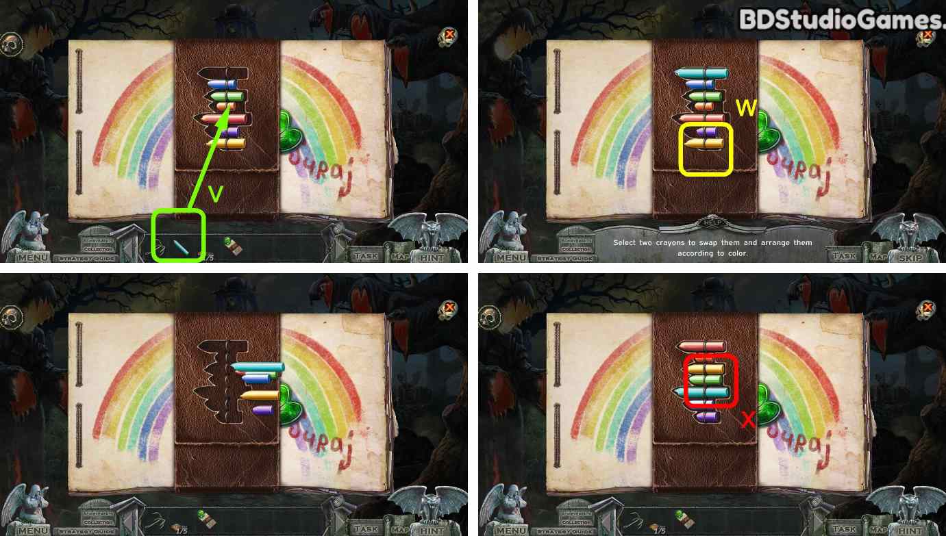 {{gamename}} 0040 {{gamename}} 0040
