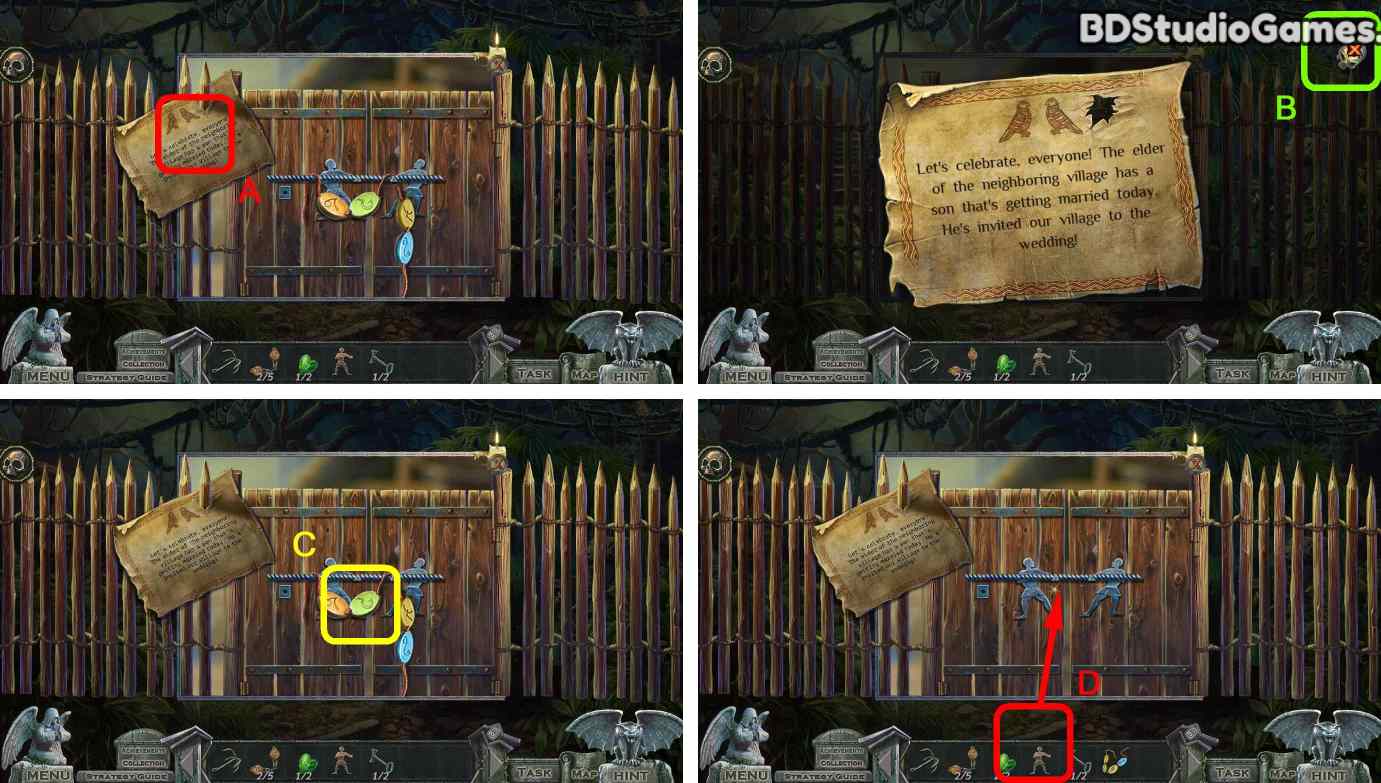 {{gamename}} 0047 {{gamename}} 0047