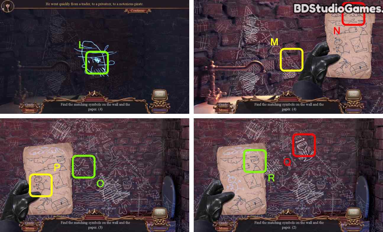 {{gamename}} 0019 {{gamename}} 0019