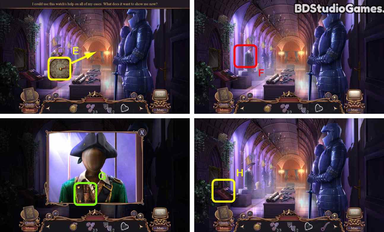 {{gamename}} 0047 {{gamename}} 0047