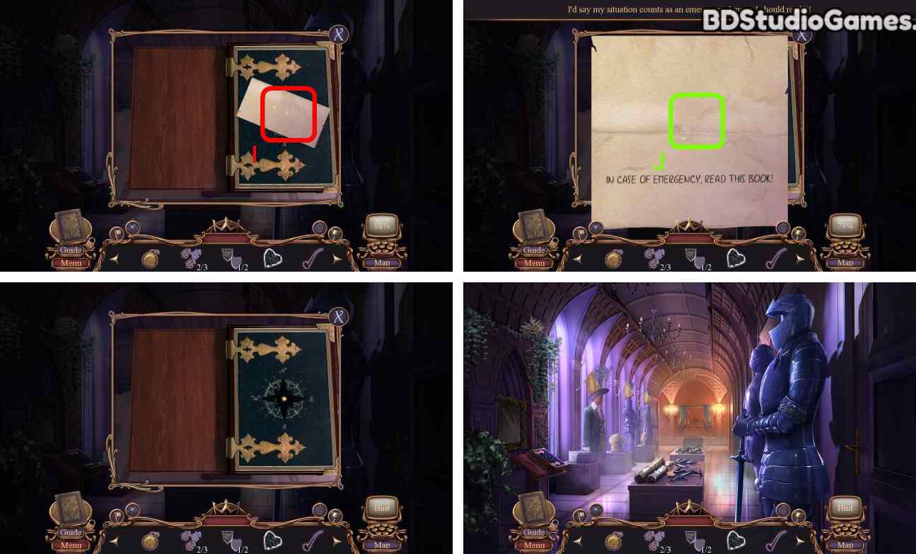 {{gamename}} 0048 {{gamename}} 0048
